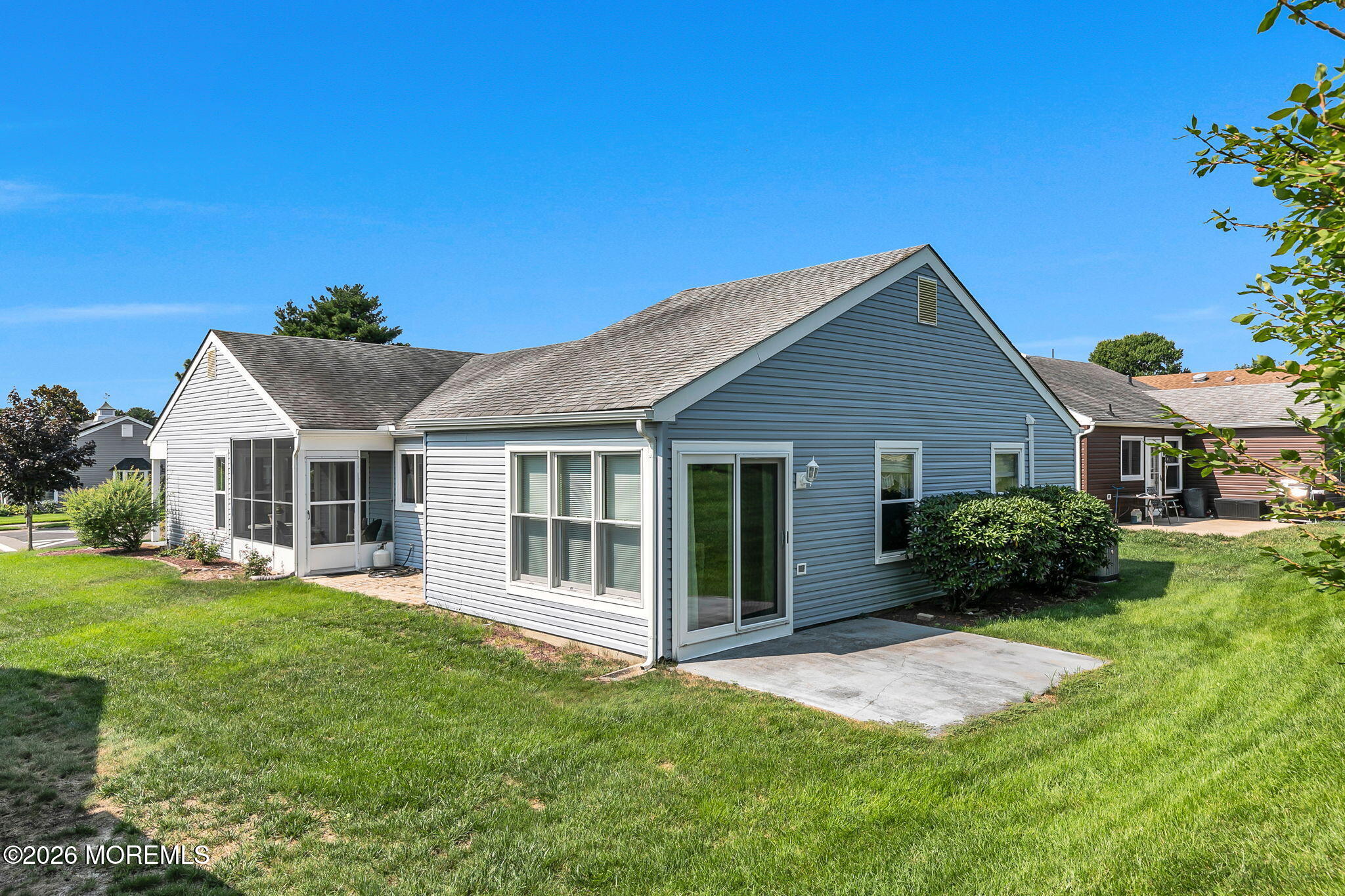 68 Red Hill Road Manchester NJ 08759