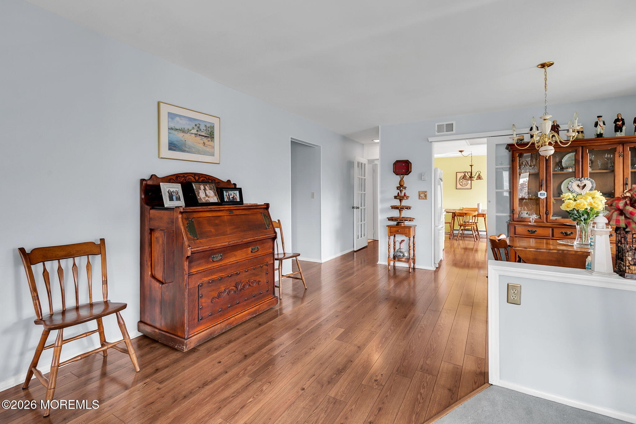 68 Red Hill Road Manchester NJ 08759