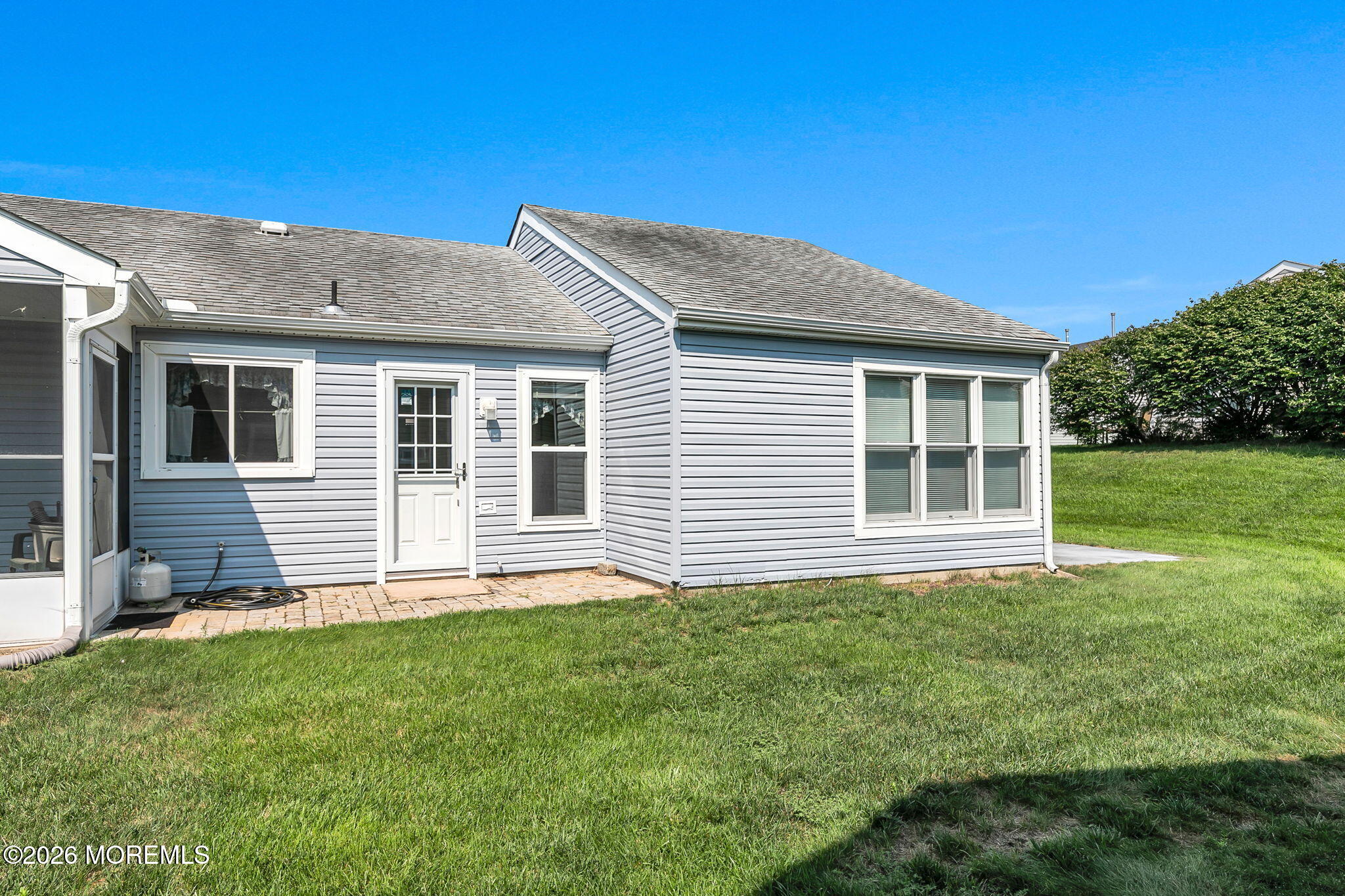 68 Red Hill Road Manchester NJ 08759