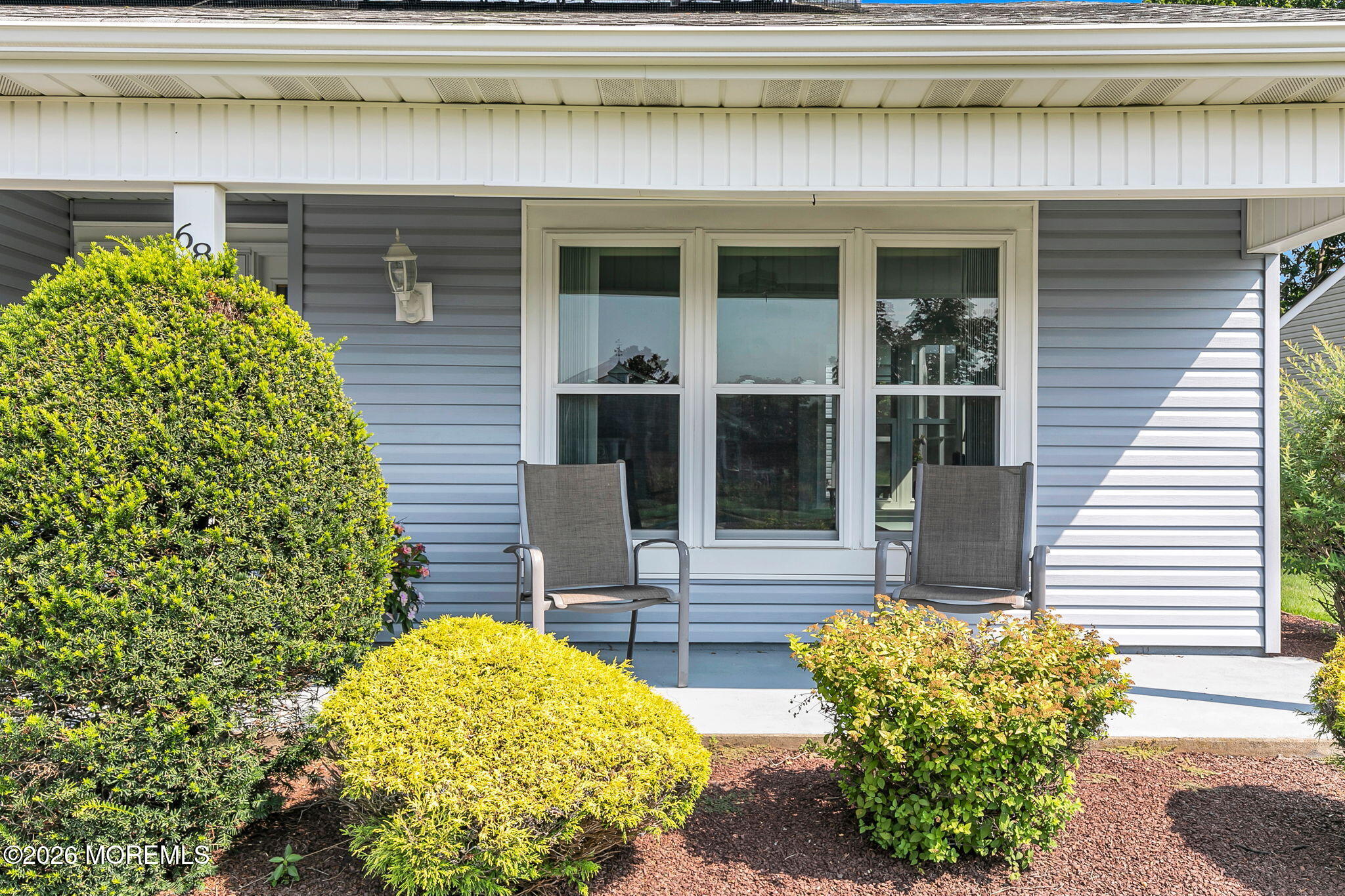 68 Red Hill Road Manchester NJ 08759