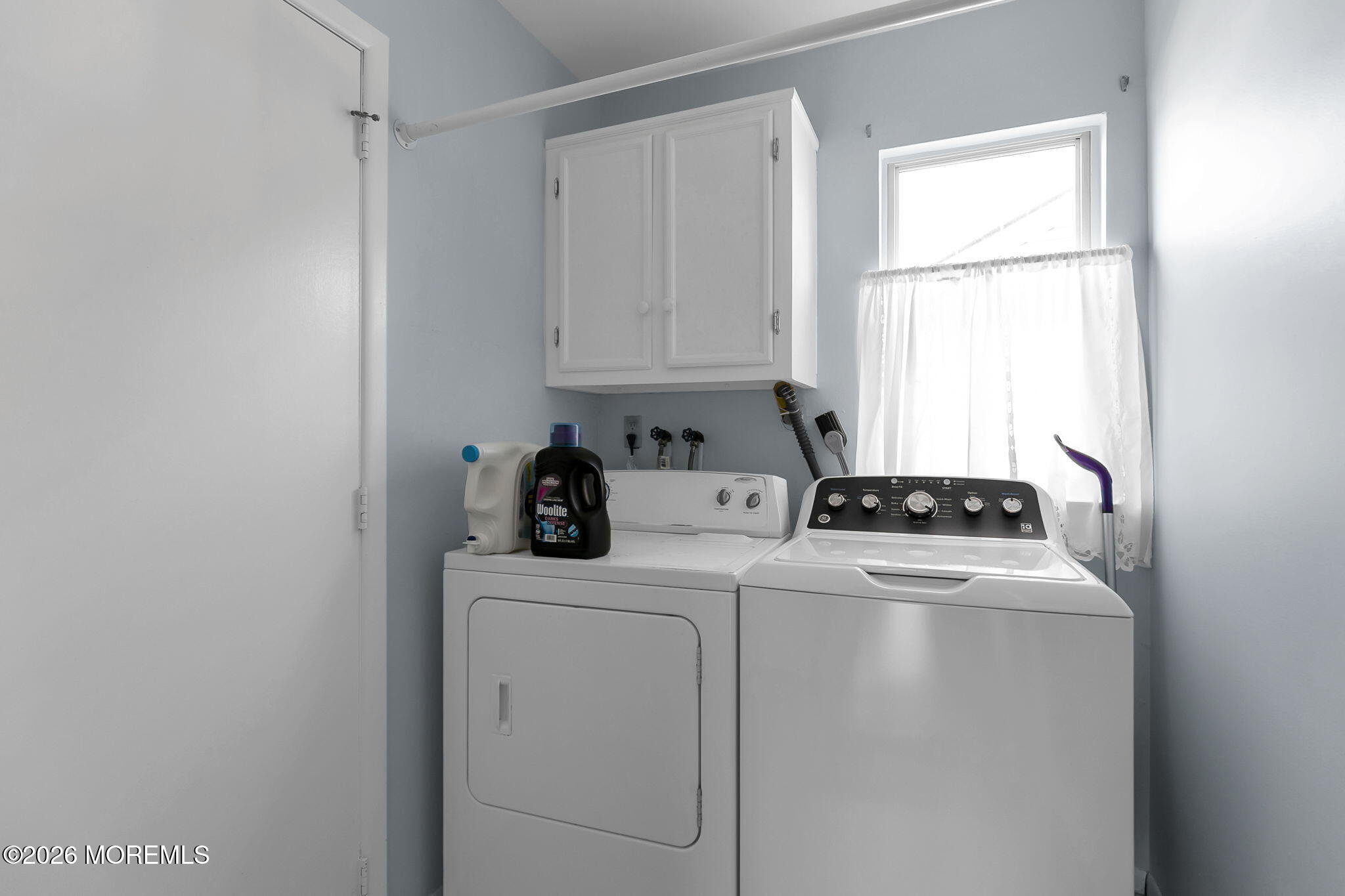 68 Red Hill Road Manchester NJ 08759