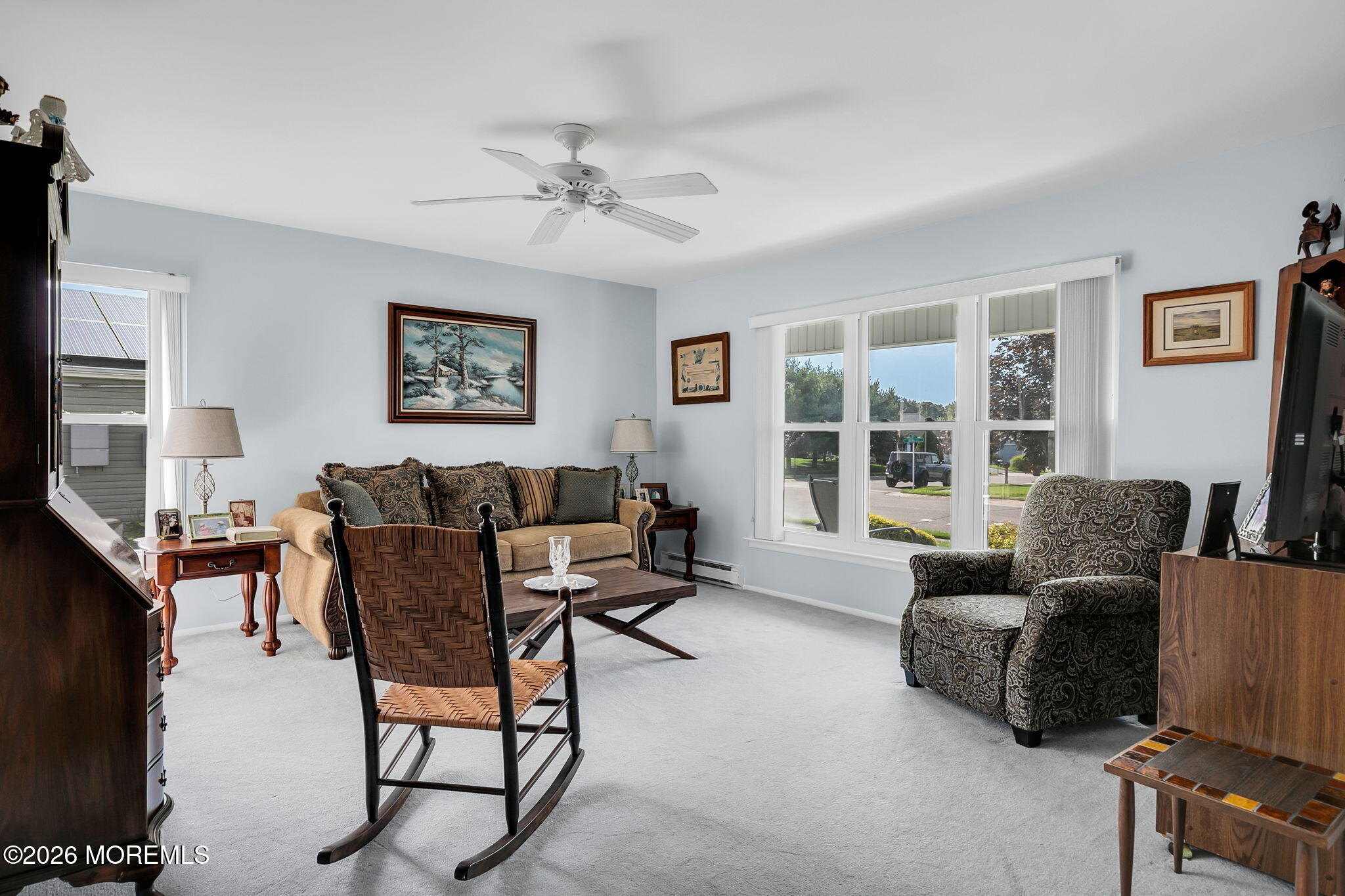 68 Red Hill Road Manchester NJ 08759