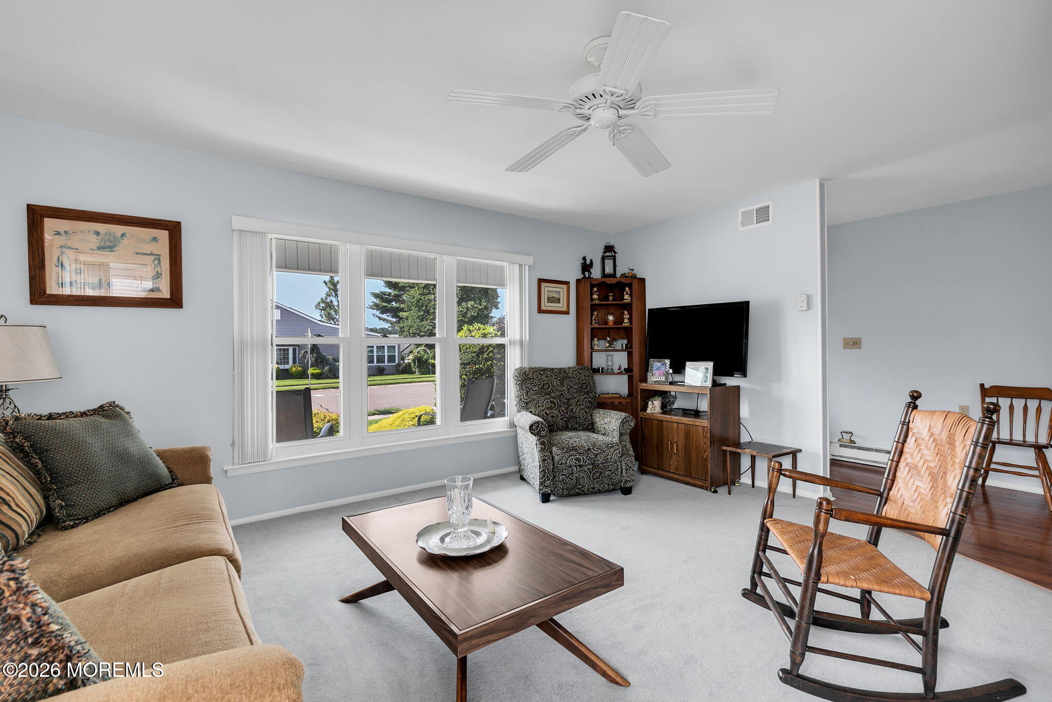 68 Red Hill Road Manchester NJ 08759