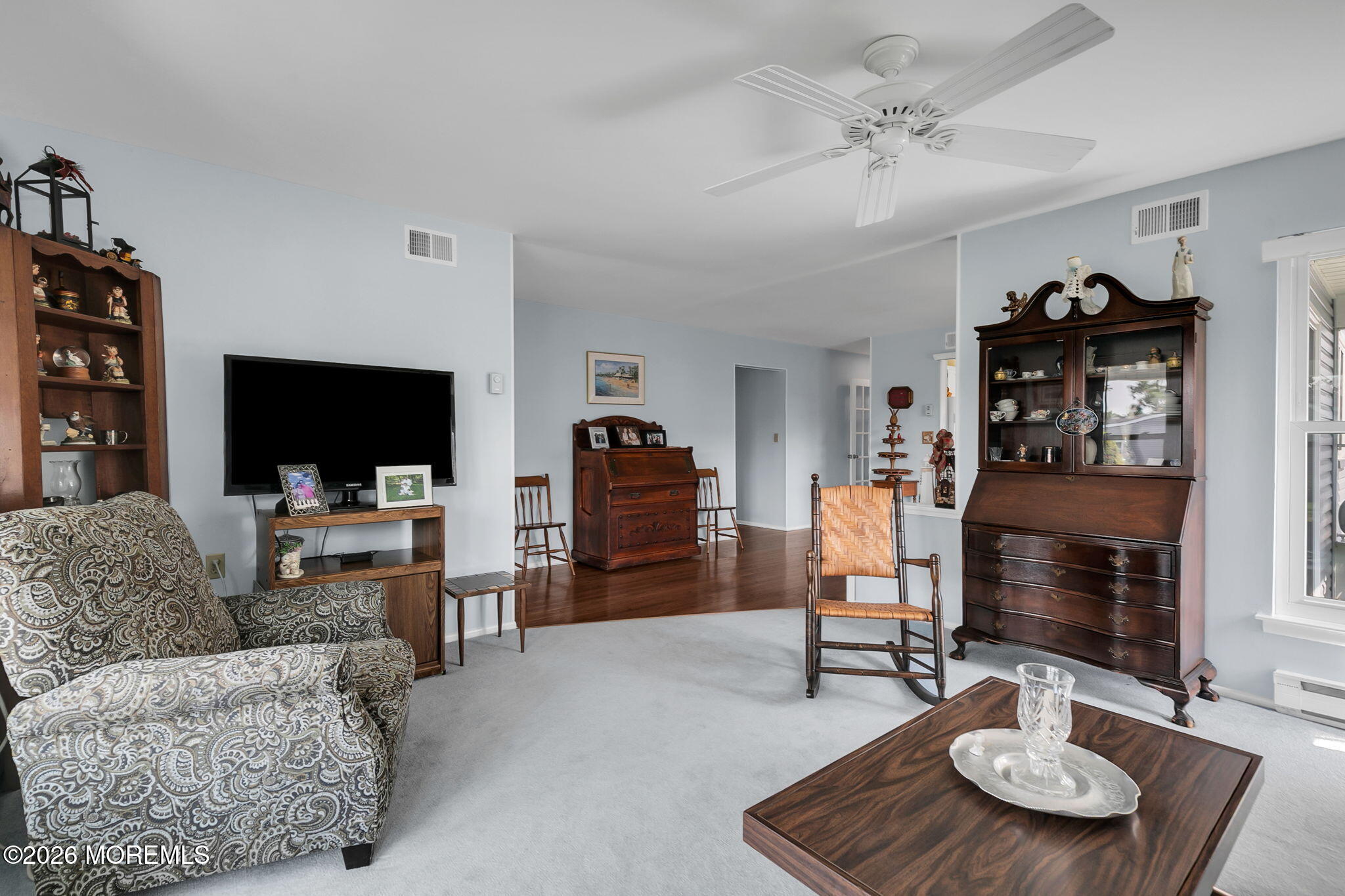 68 Red Hill Road Manchester NJ 08759