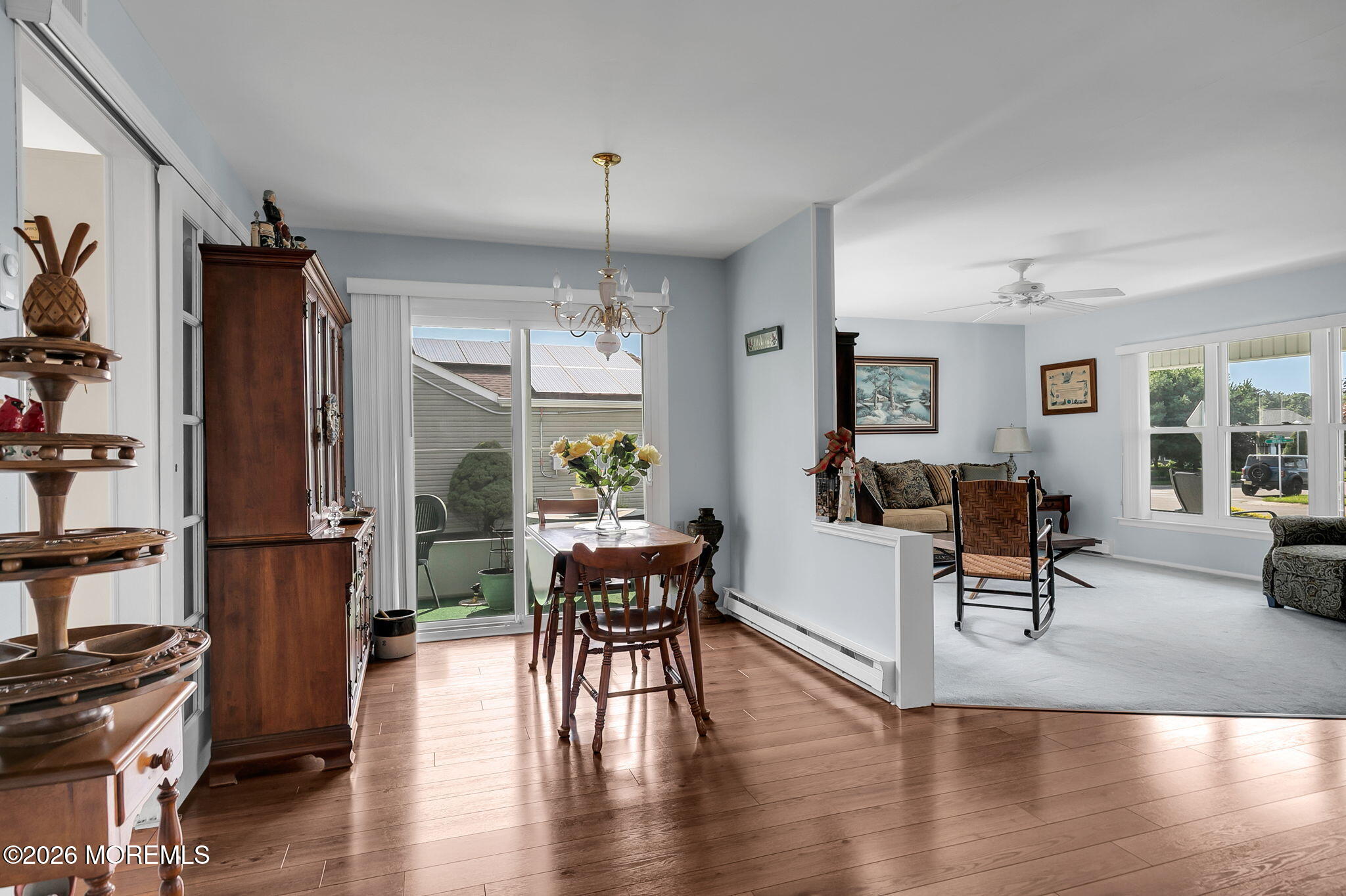 68 Red Hill Road Manchester NJ 08759