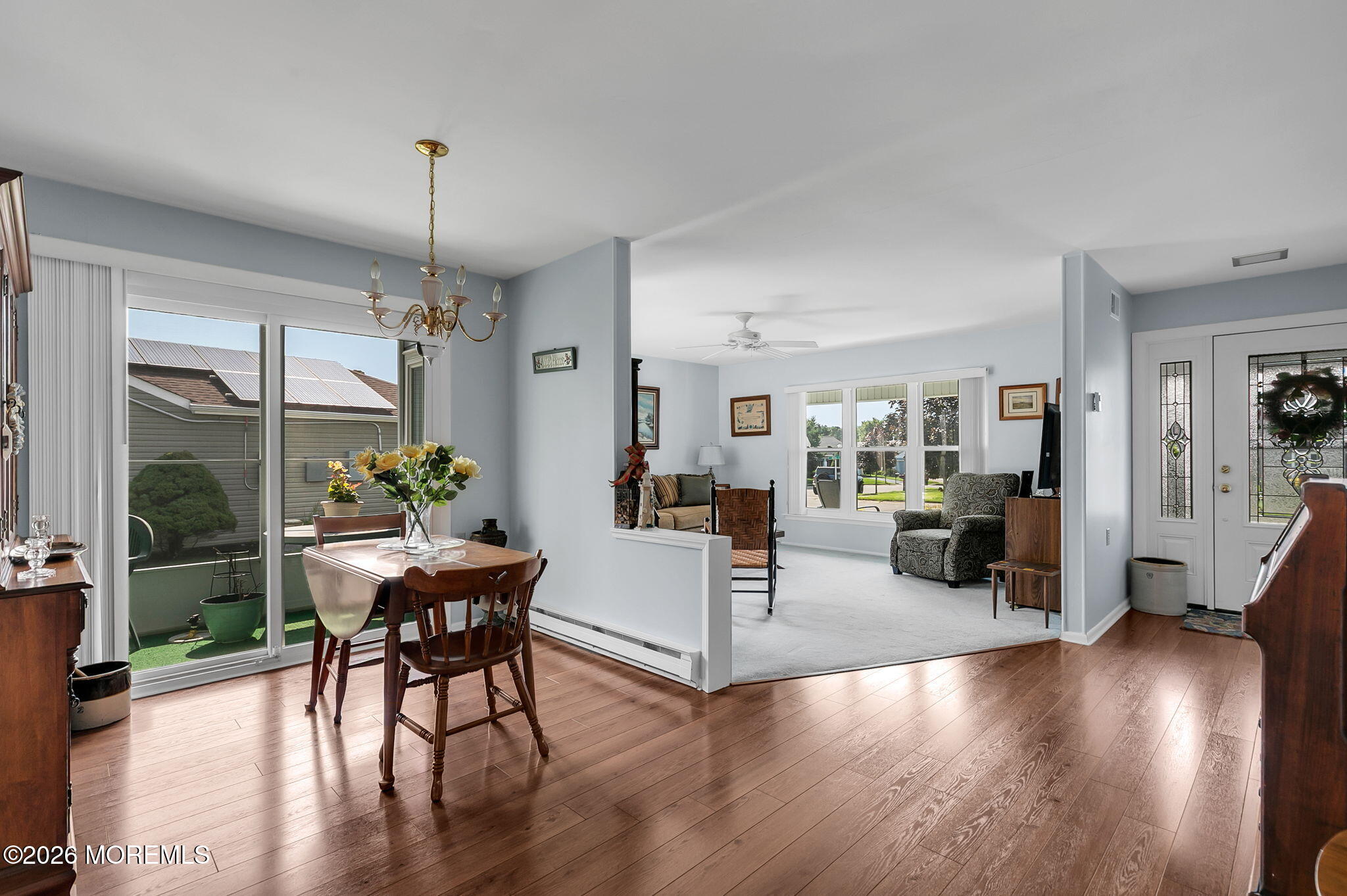68 Red Hill Road Manchester NJ 08759