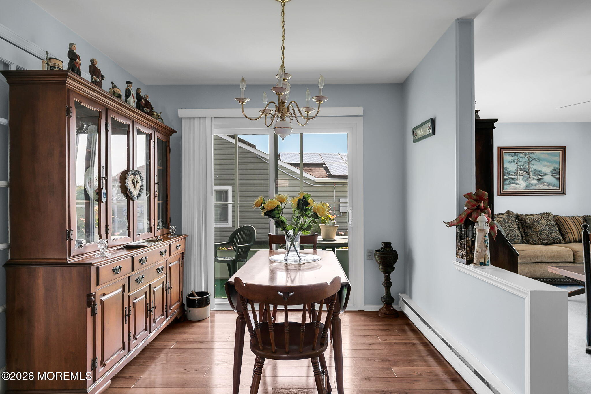 68 Red Hill Road Manchester NJ 08759