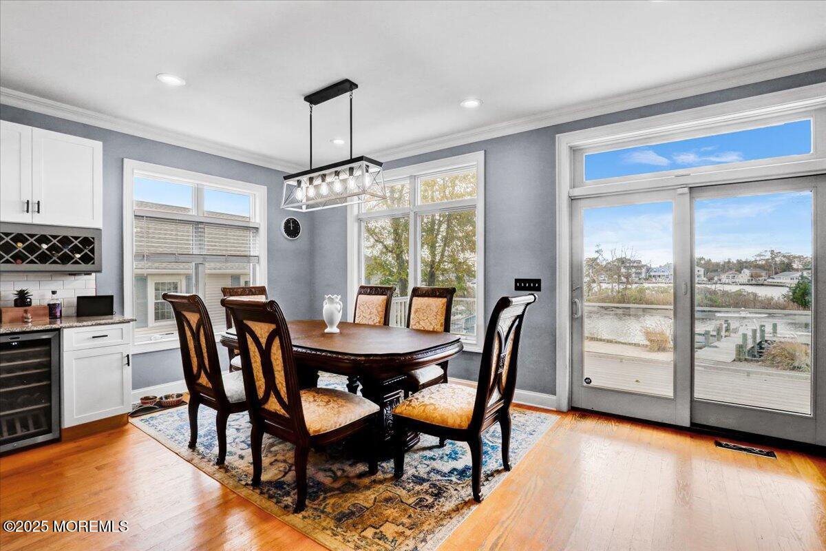693 Harbor Road Brick NJ 08724