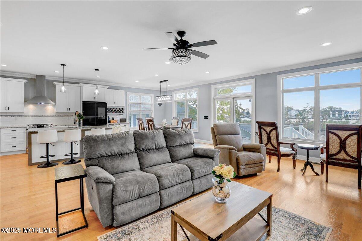 693 Harbor Road Brick NJ 08724