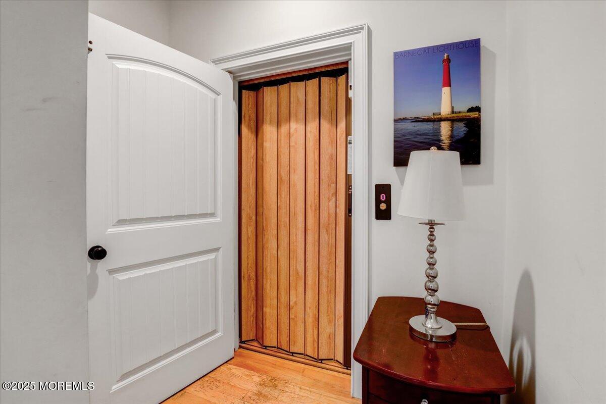 693 Harbor Road Brick NJ 08724