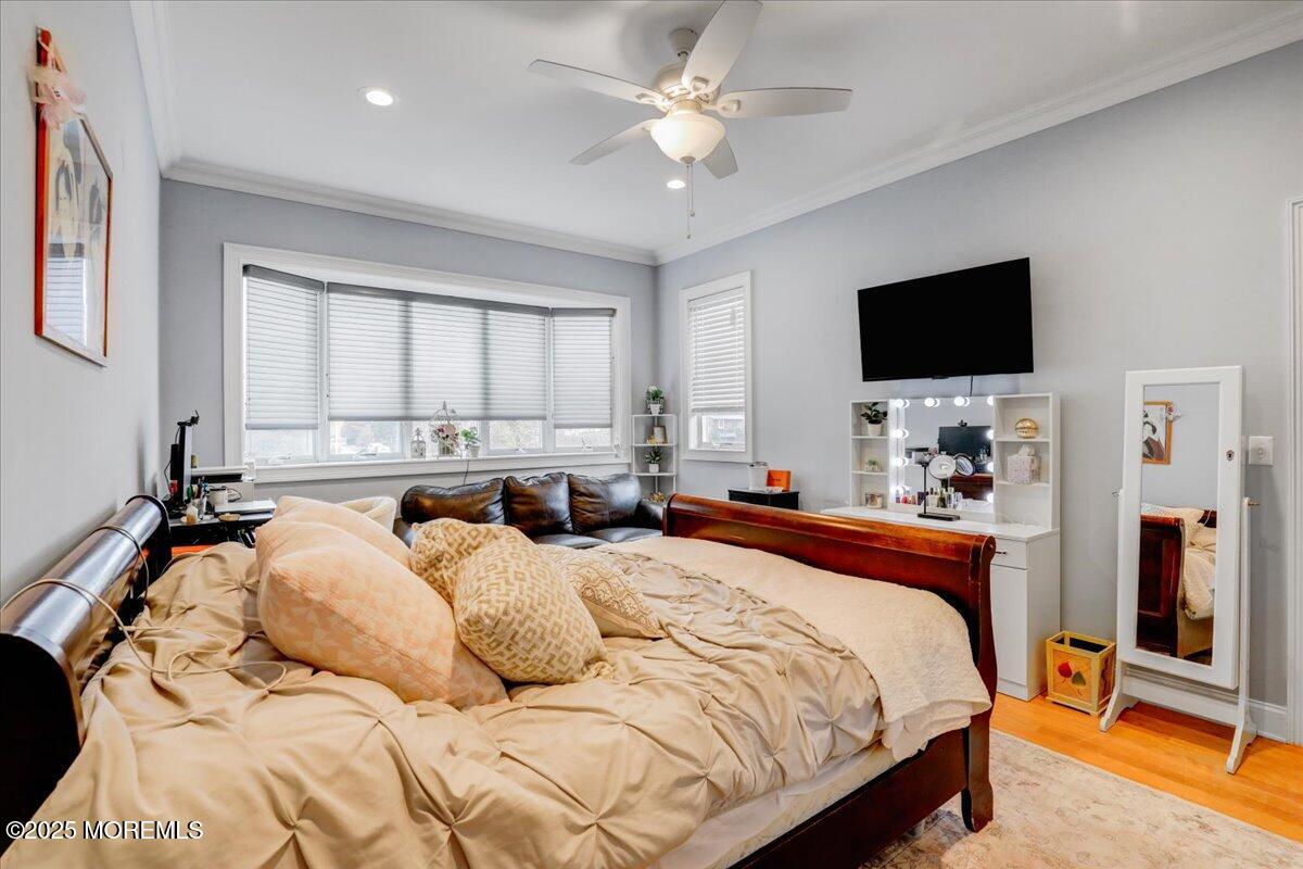 693 Harbor Road Brick NJ 08724