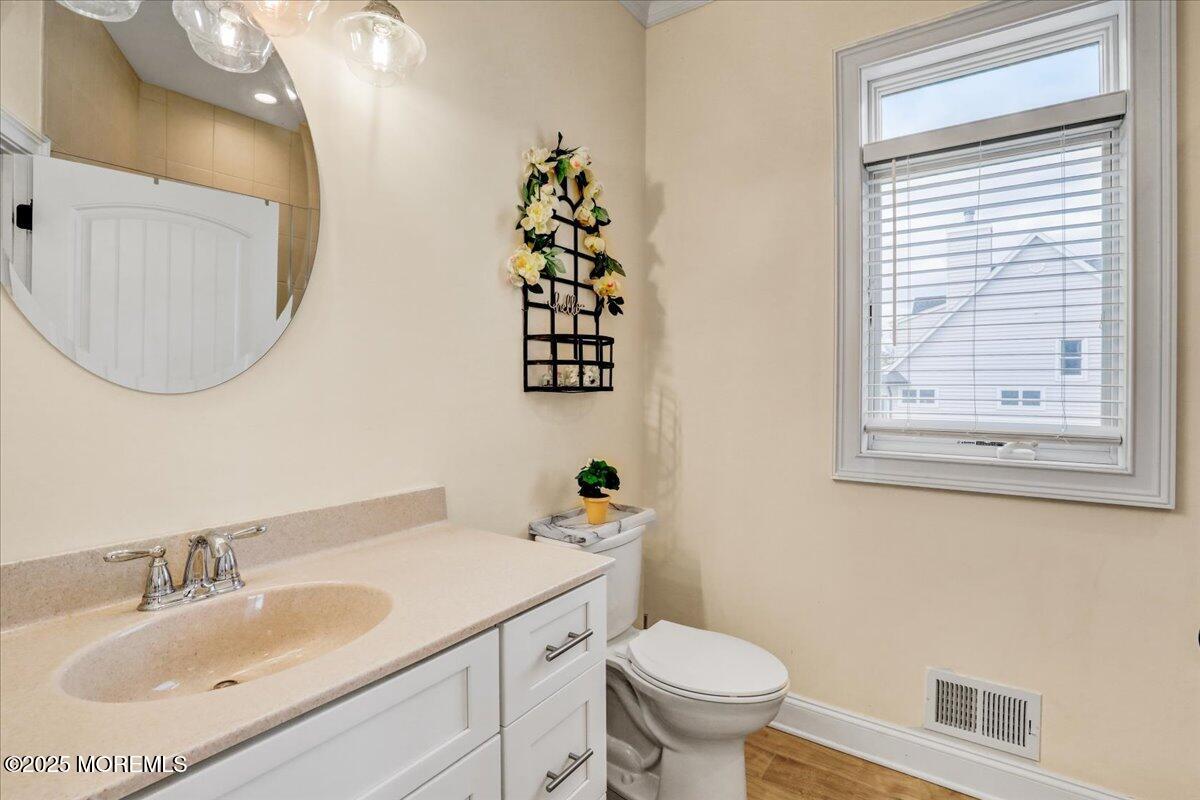693 Harbor Road Brick NJ 08724