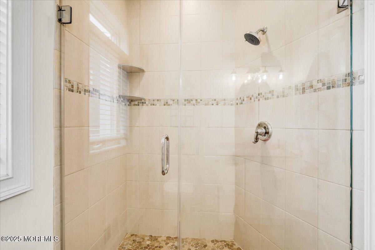 693 Harbor Road Brick NJ 08724