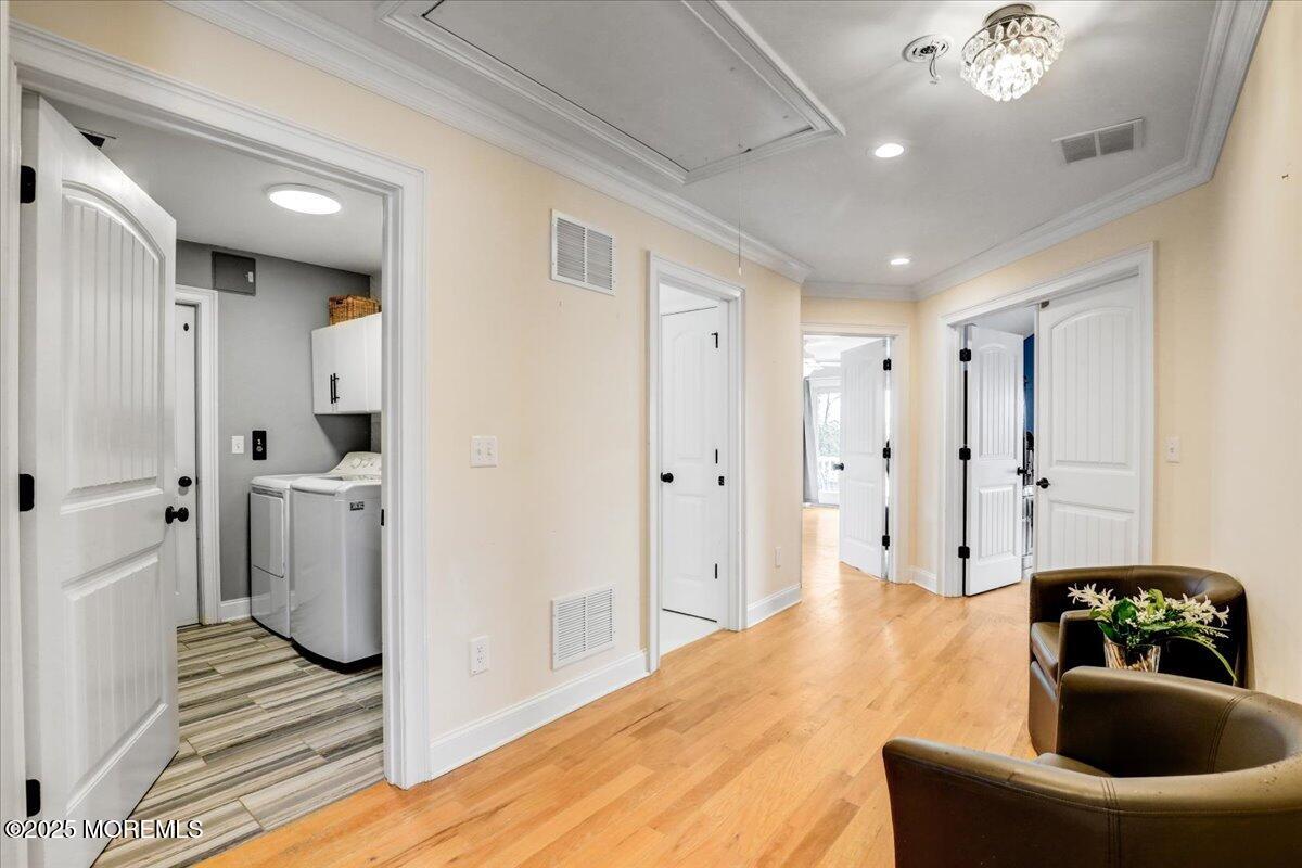 693 Harbor Road Brick NJ 08724