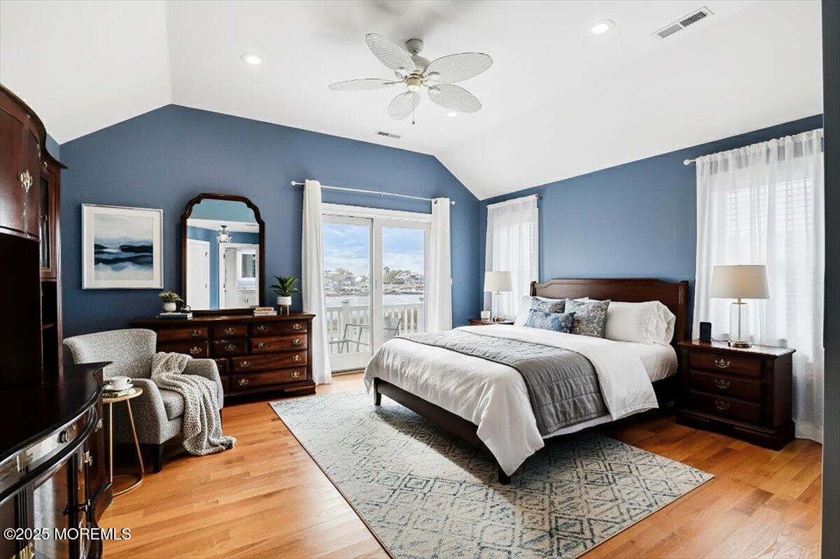 693 Harbor Road Brick NJ 08724