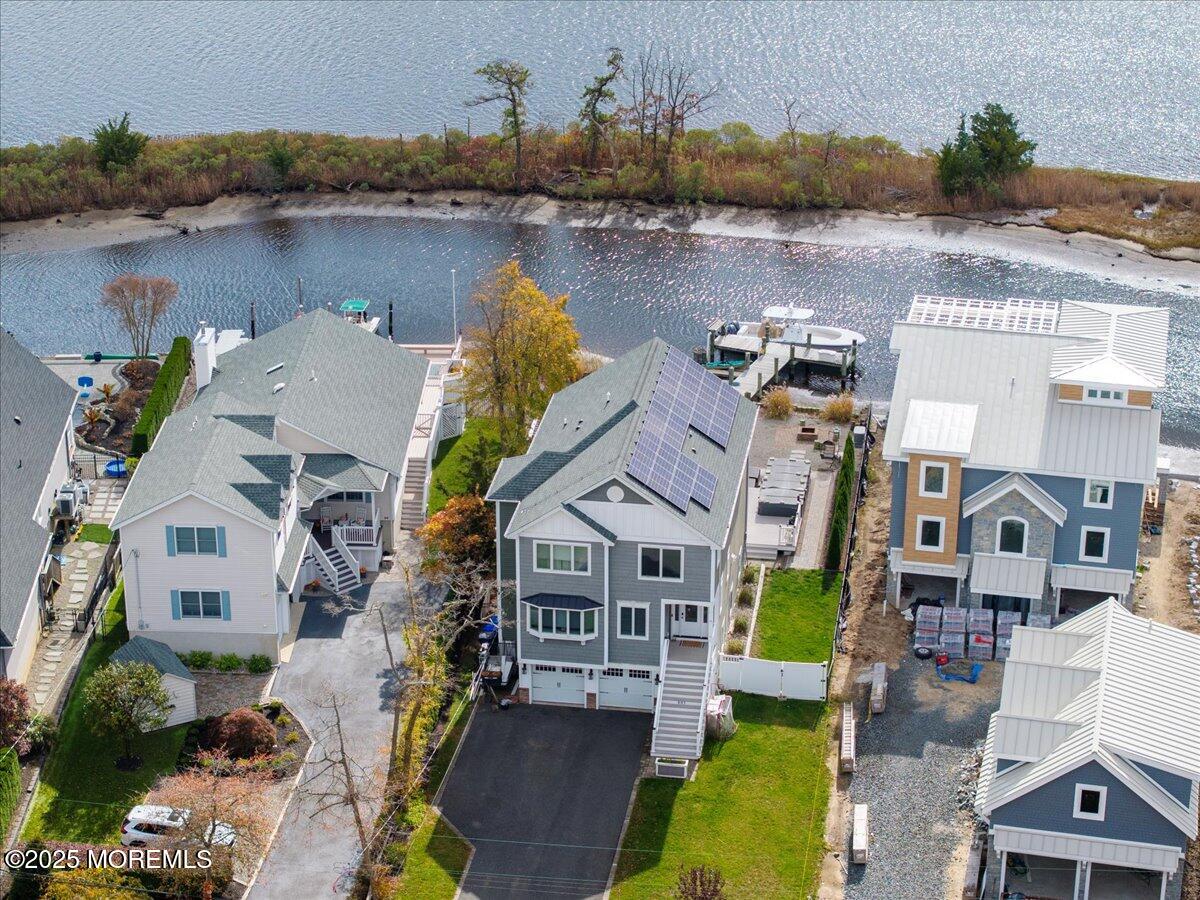693 Harbor Road Brick NJ 08724
