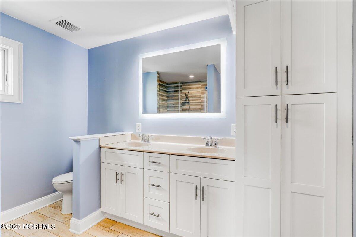 693 Harbor Road Brick NJ 08724