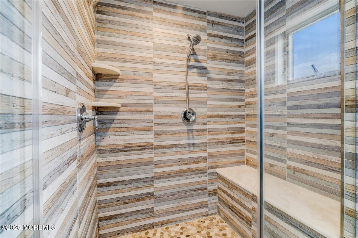 693 Harbor Road Brick NJ 08724
