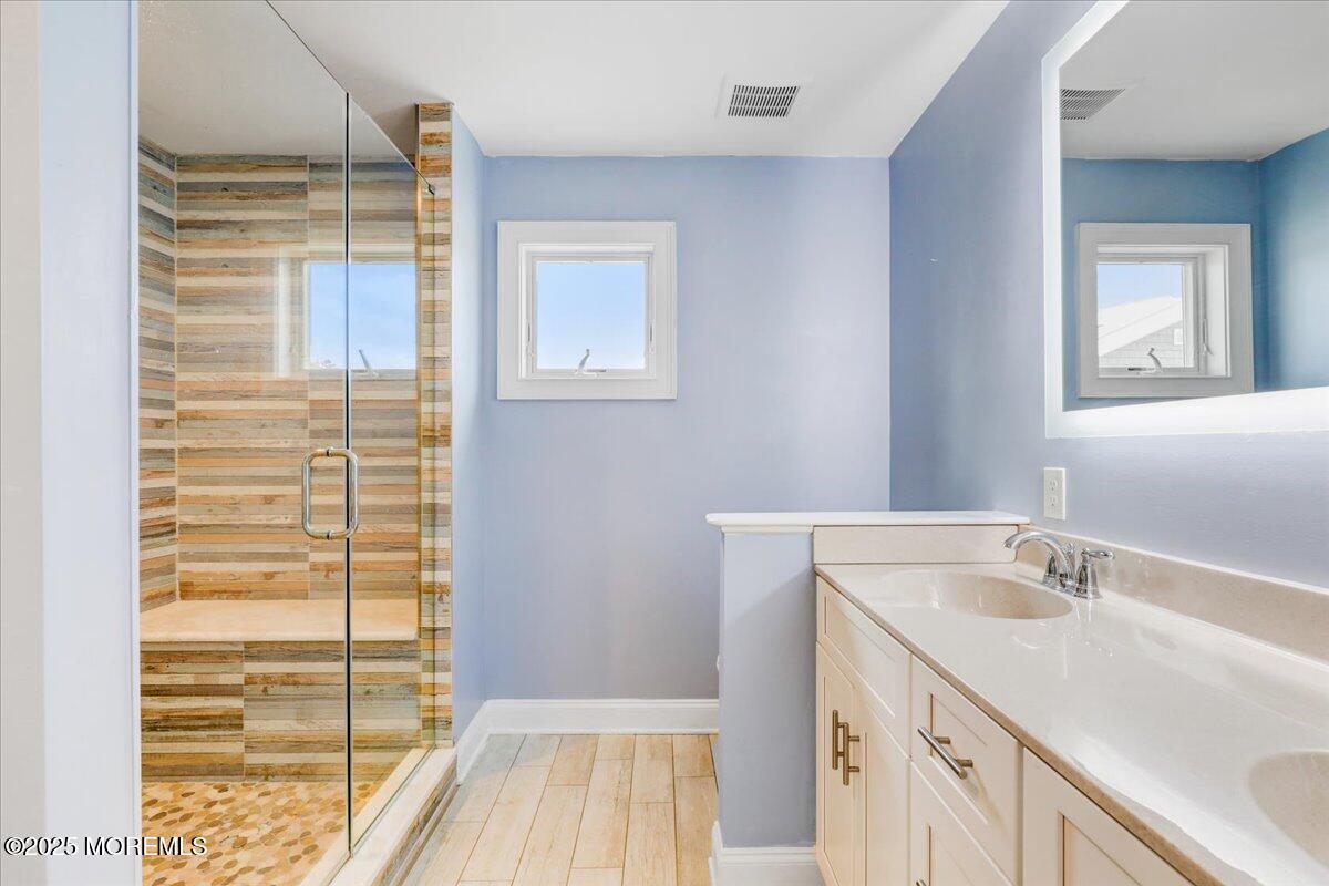 693 Harbor Road Brick NJ 08724