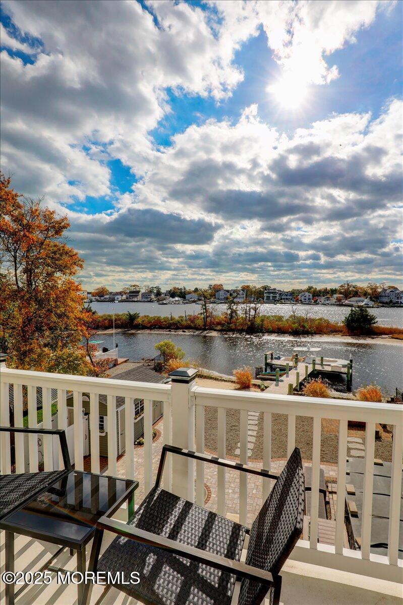 693 Harbor Road Brick NJ 08724