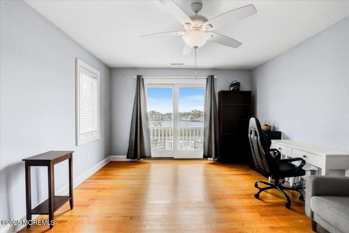 693 Harbor Road Brick NJ 08724