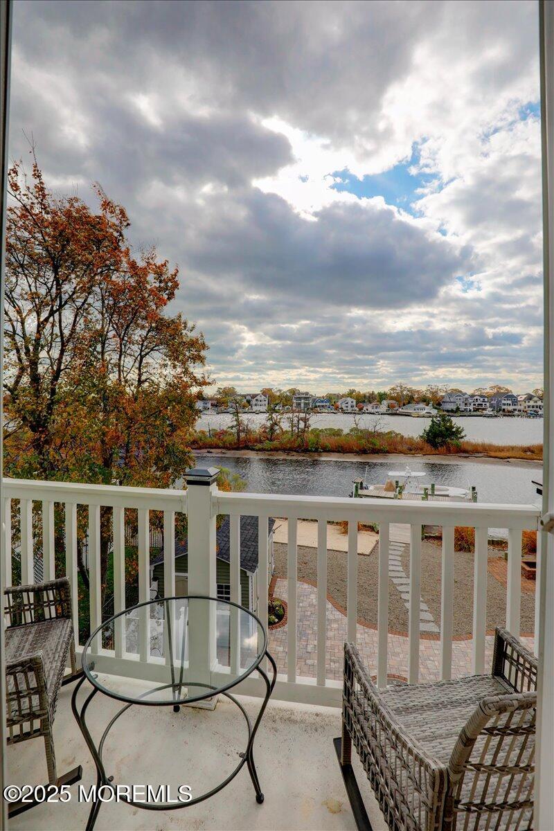 693 Harbor Road Brick NJ 08724