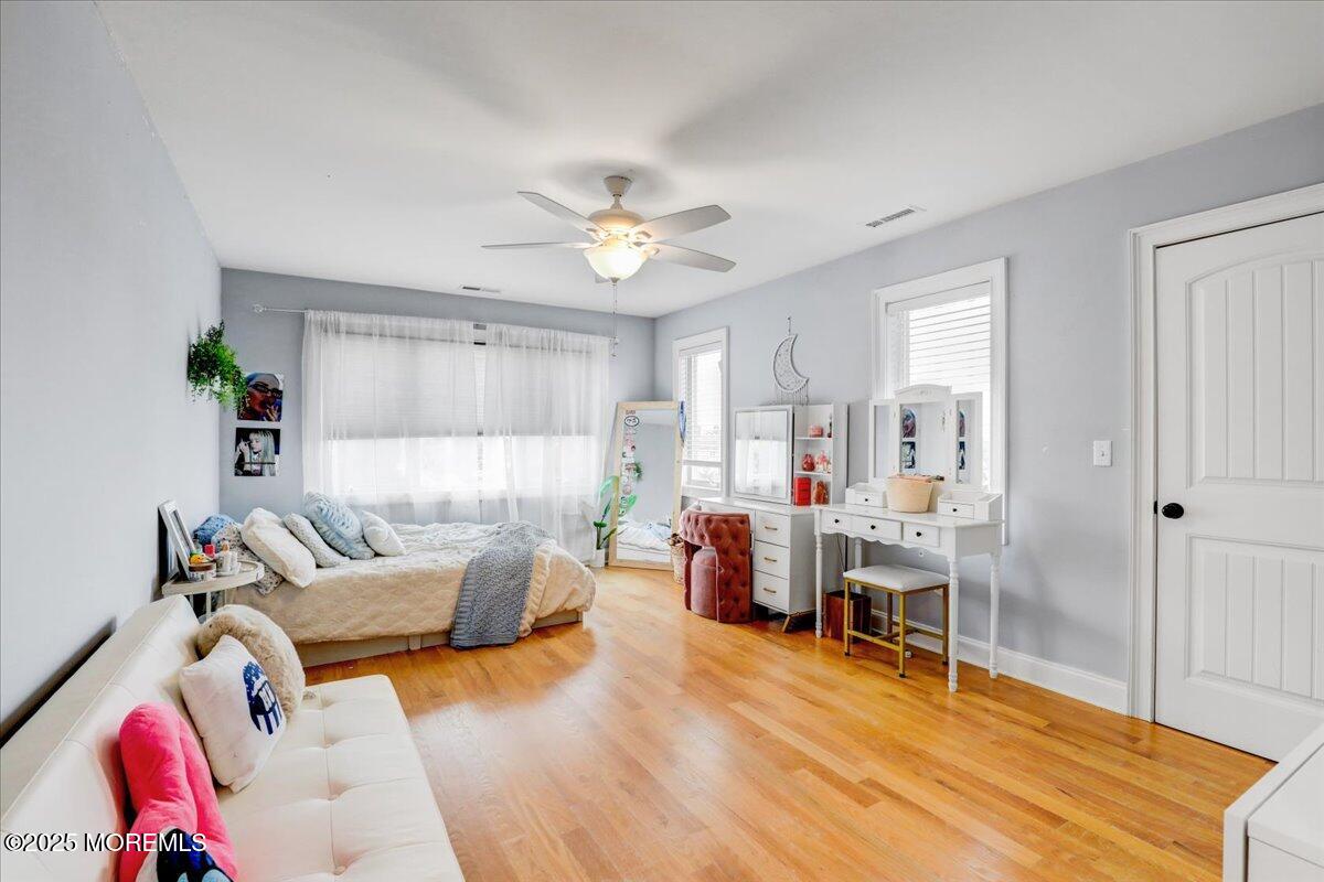 693 Harbor Road Brick NJ 08724