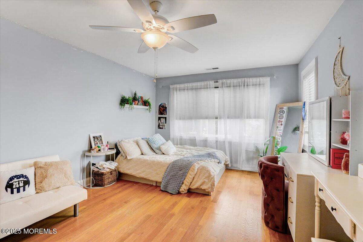 693 Harbor Road Brick NJ 08724