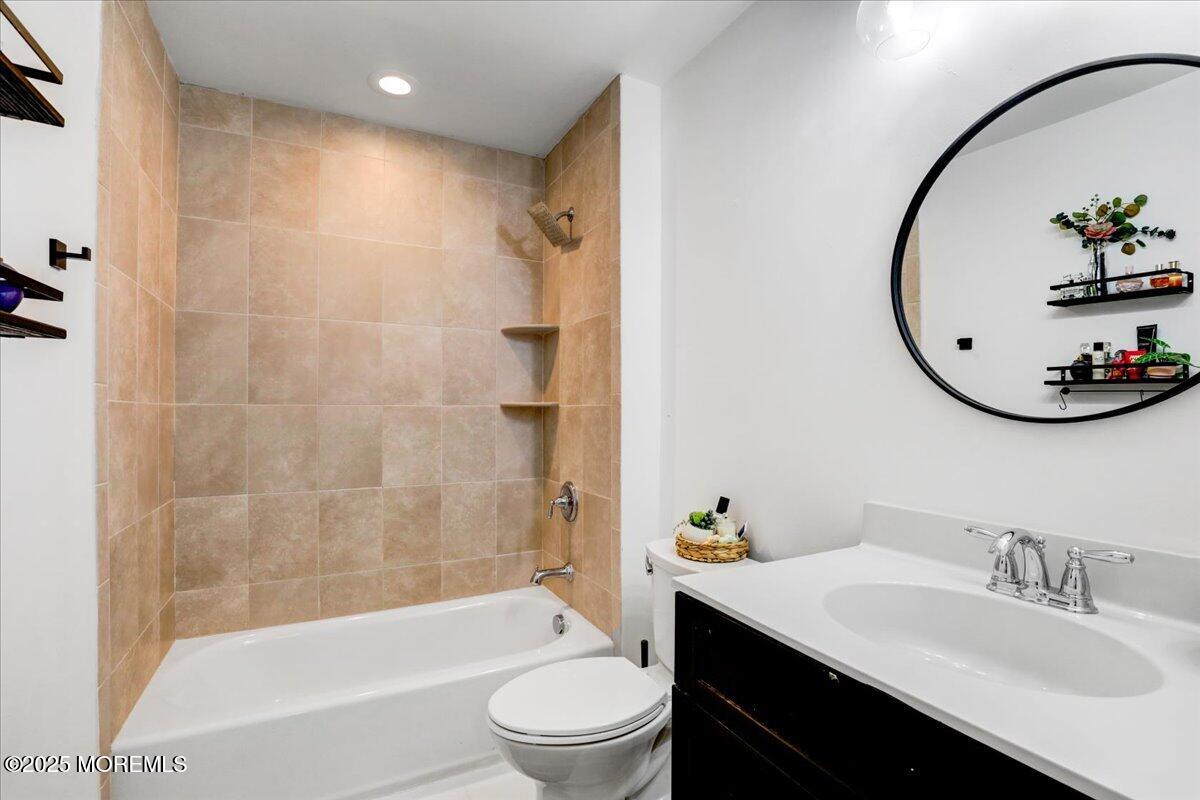 693 Harbor Road Brick NJ 08724
