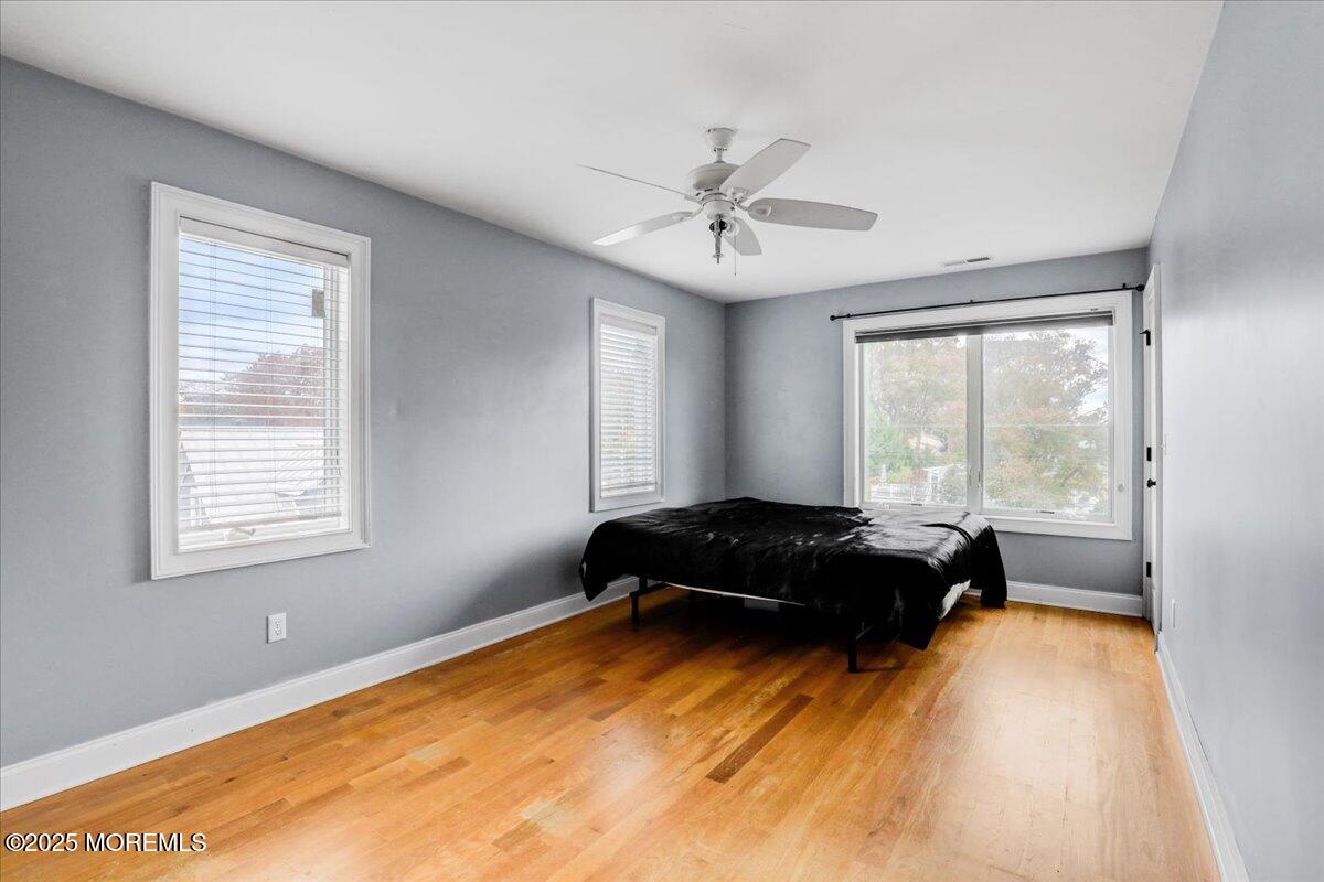 693 Harbor Road Brick NJ 08724