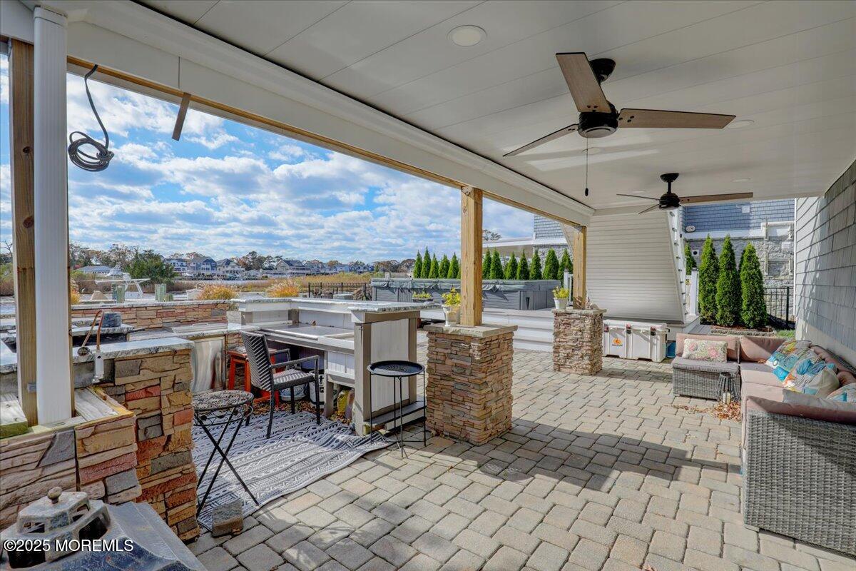 693 Harbor Road Brick NJ 08724