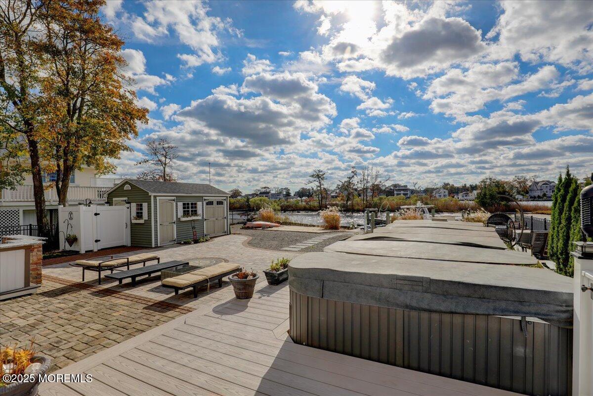 693 Harbor Road Brick NJ 08724