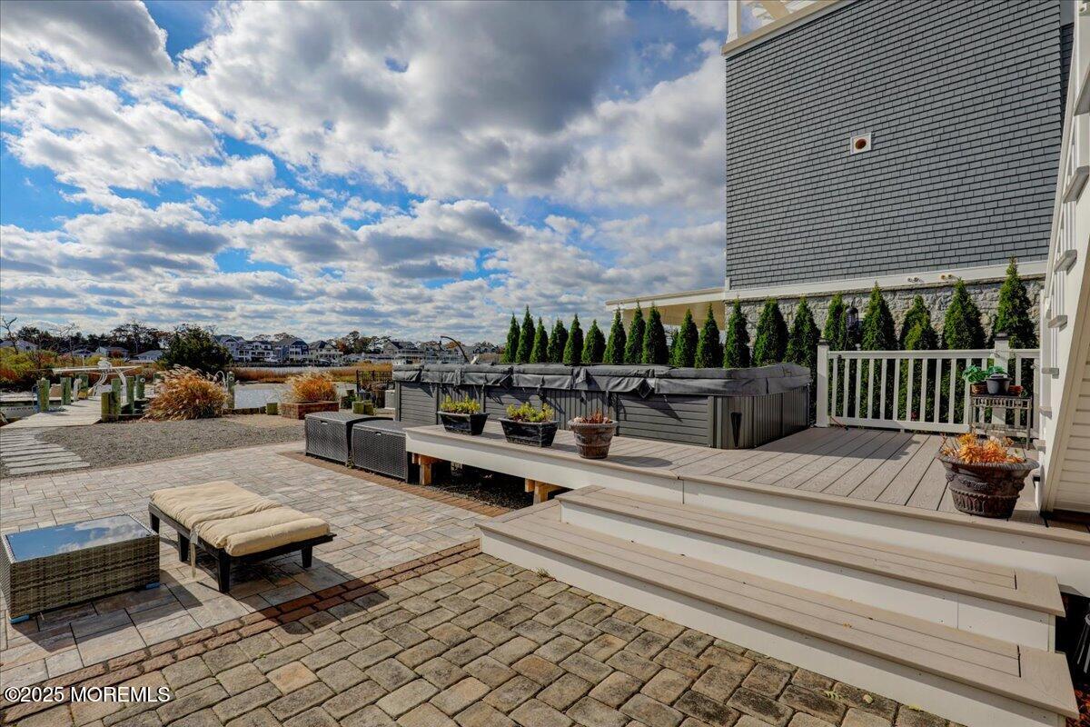 693 Harbor Road Brick NJ 08724
