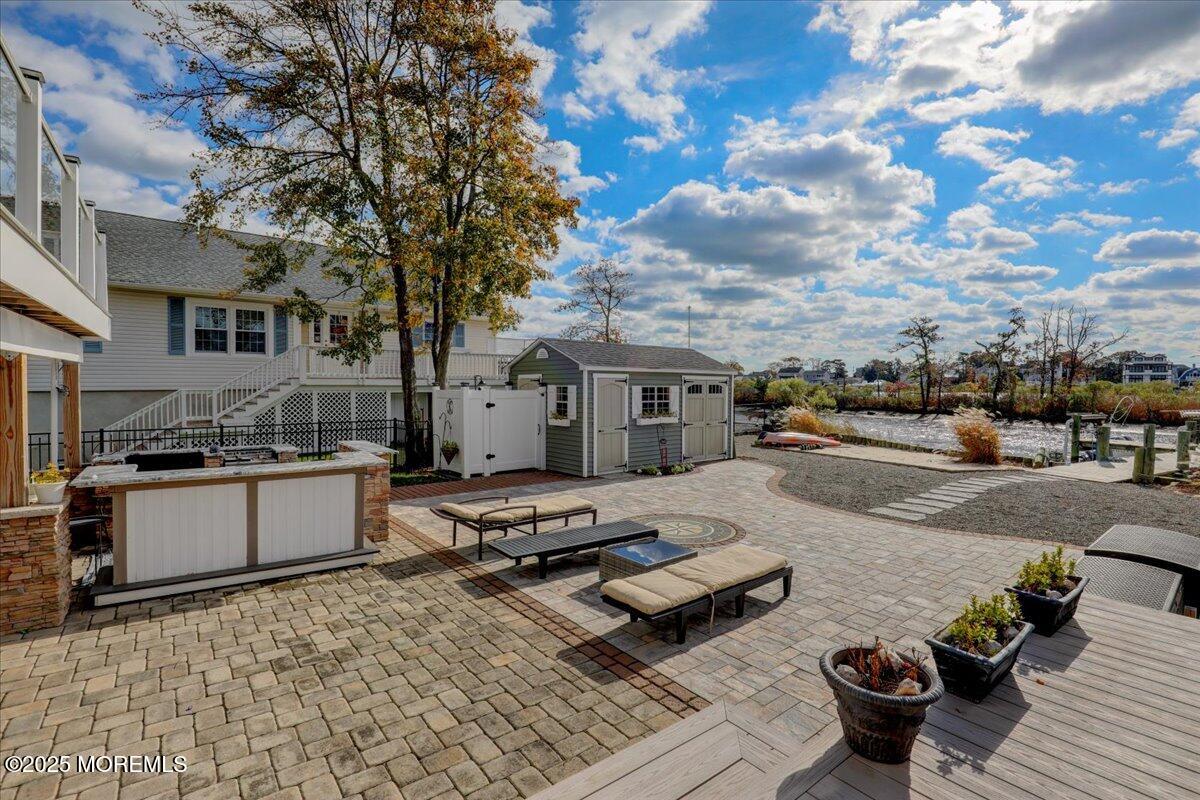 693 Harbor Road Brick NJ 08724