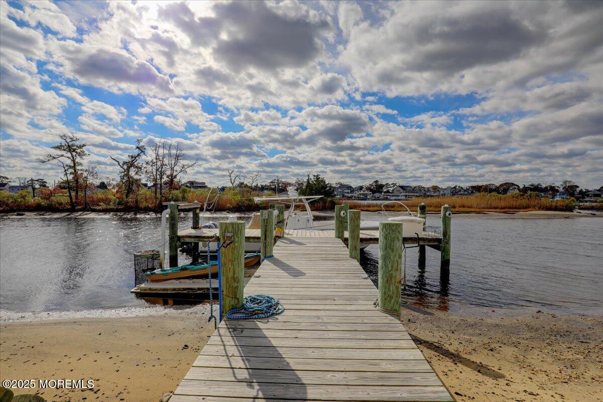 693 Harbor Road Brick NJ 08724