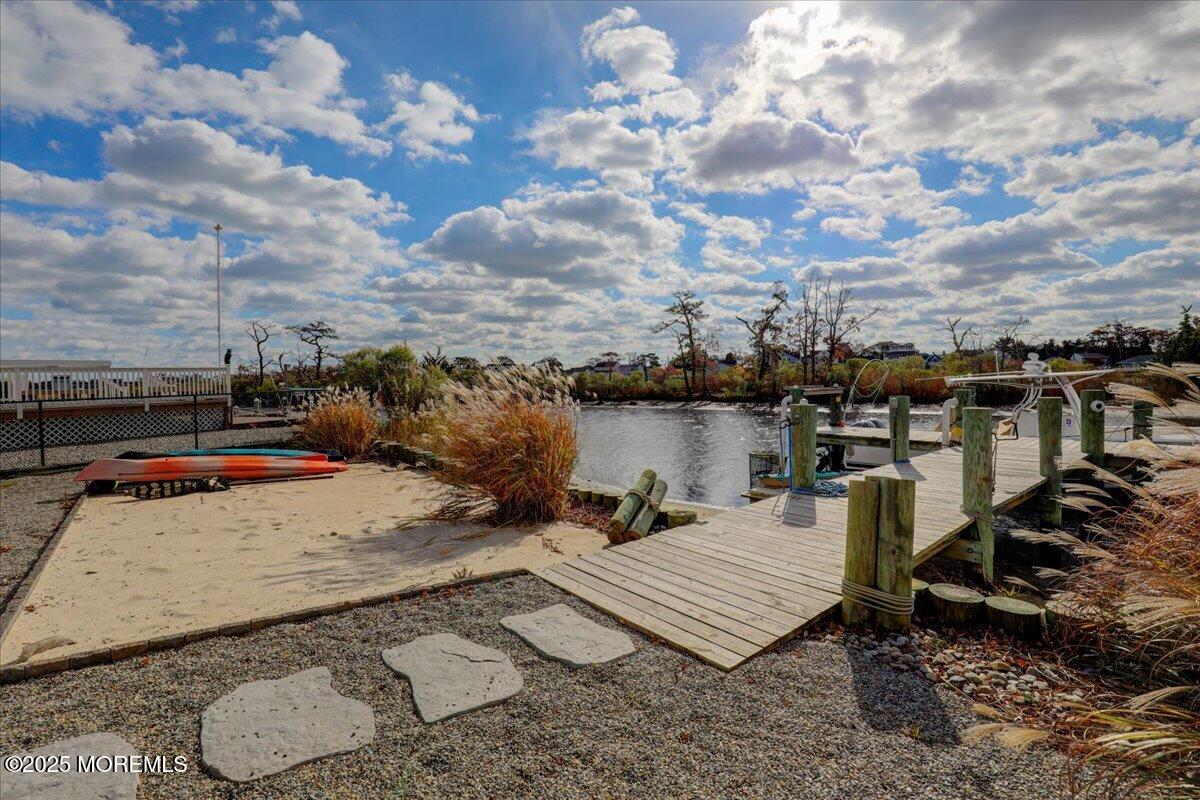693 Harbor Road Brick NJ 08724