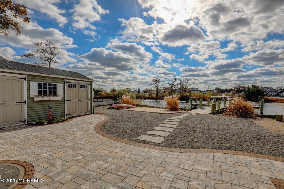 693 Harbor Road Brick NJ 08724