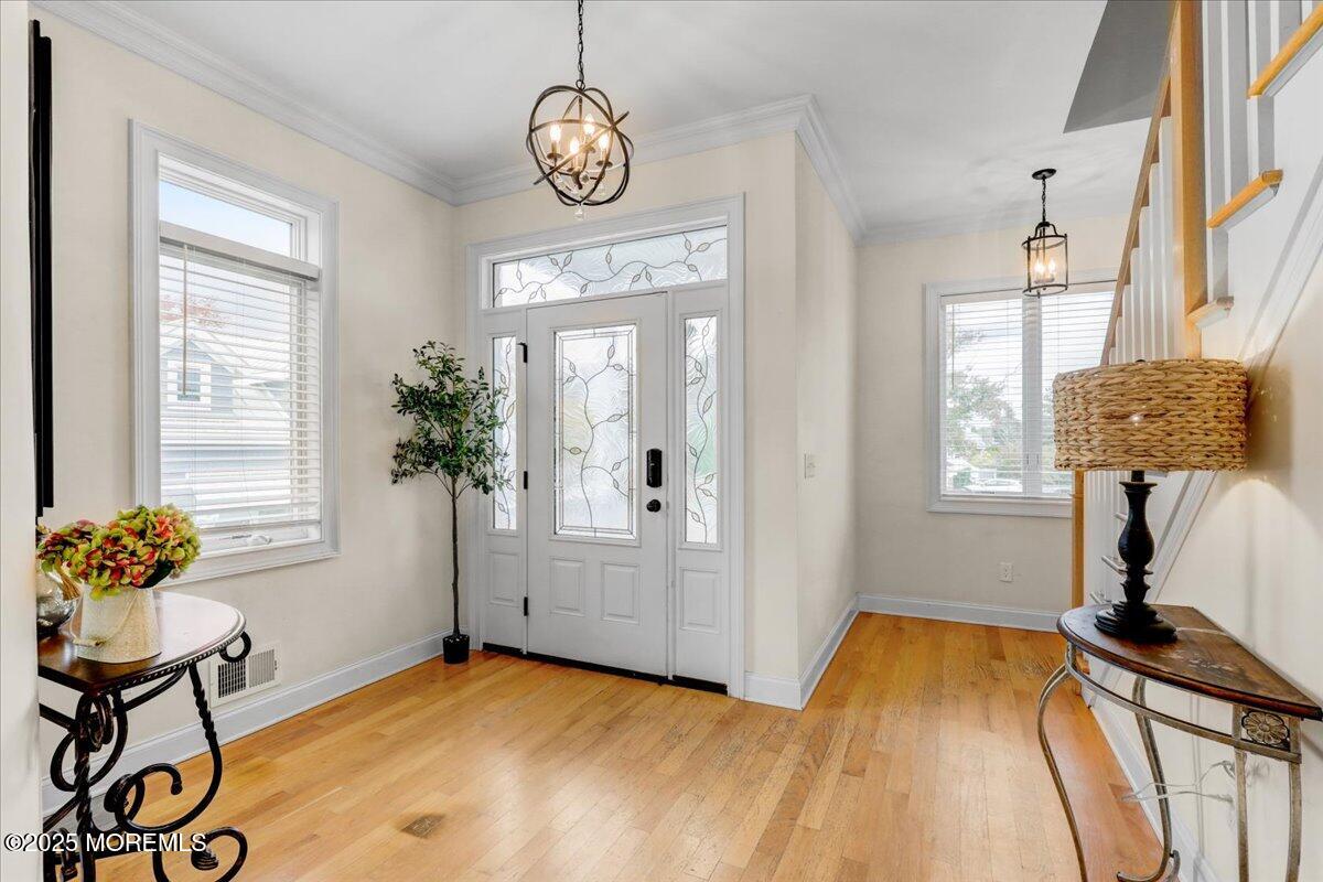 693 Harbor Road Brick NJ 08724