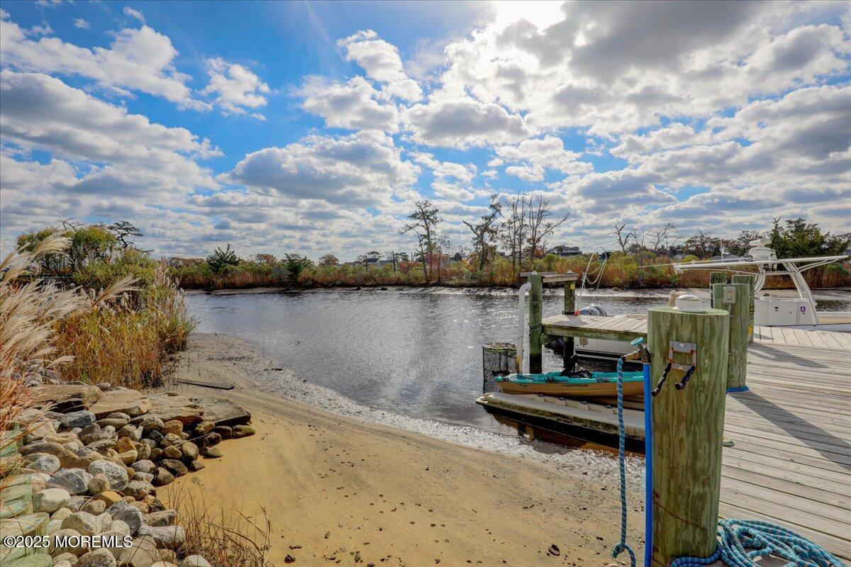 693 Harbor Road Brick NJ 08724