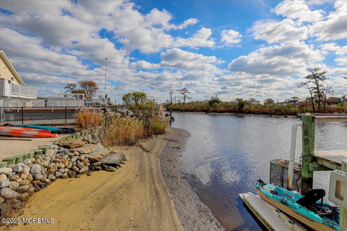 693 Harbor Road Brick NJ 08724