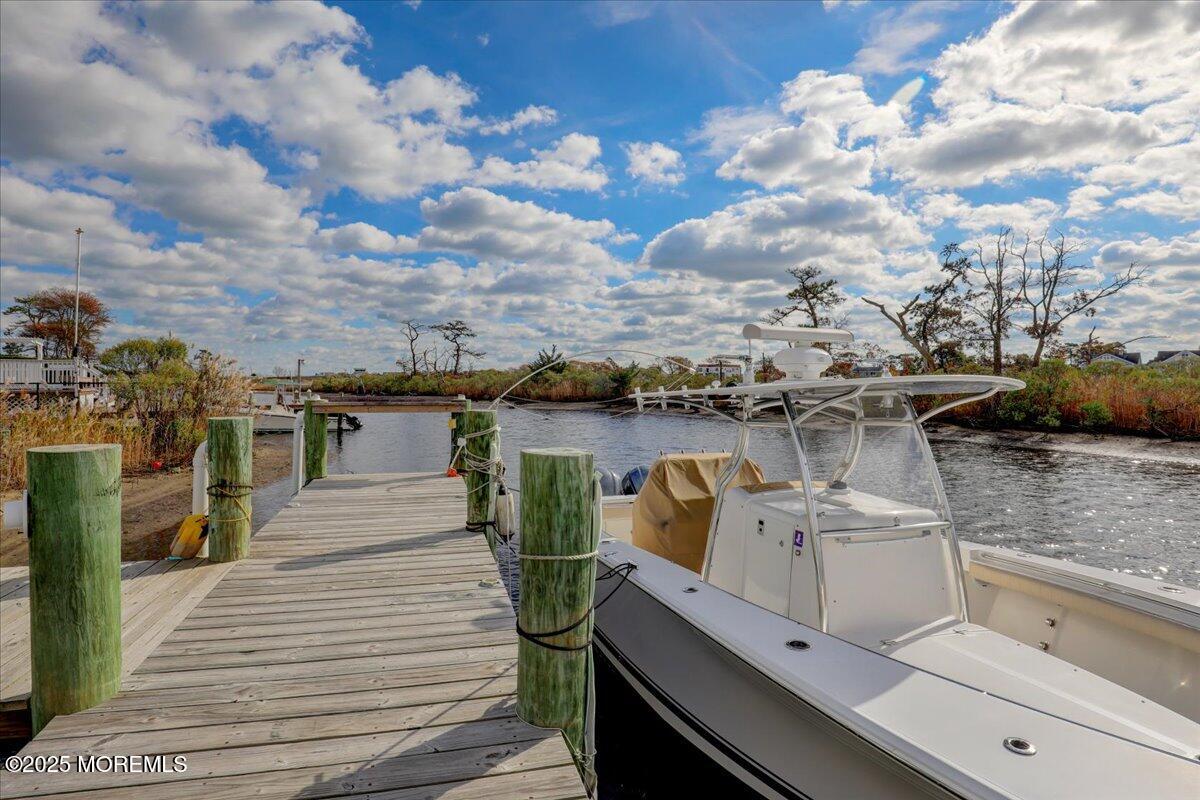 693 Harbor Road Brick NJ 08724