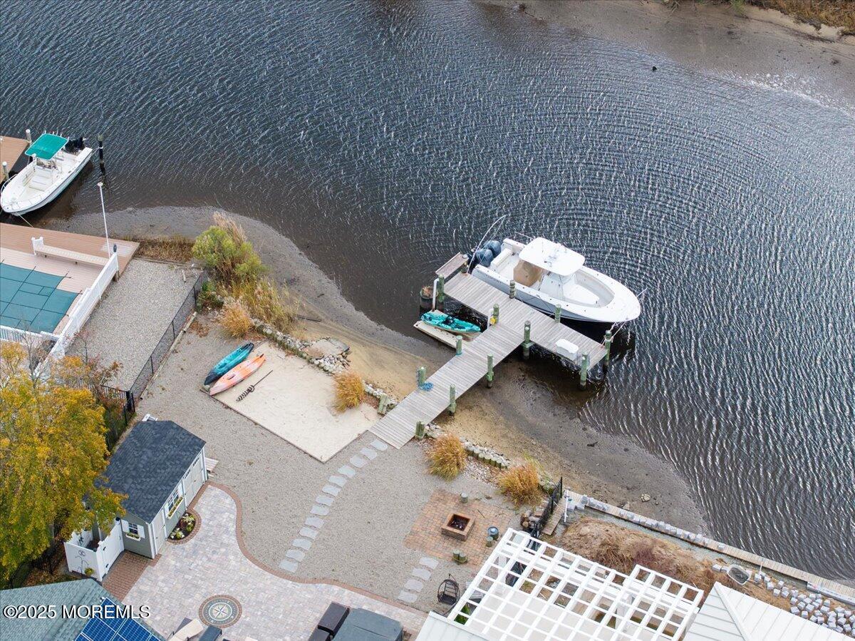 693 Harbor Road Brick NJ 08724