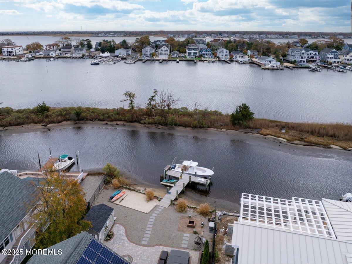 693 Harbor Road Brick NJ 08724