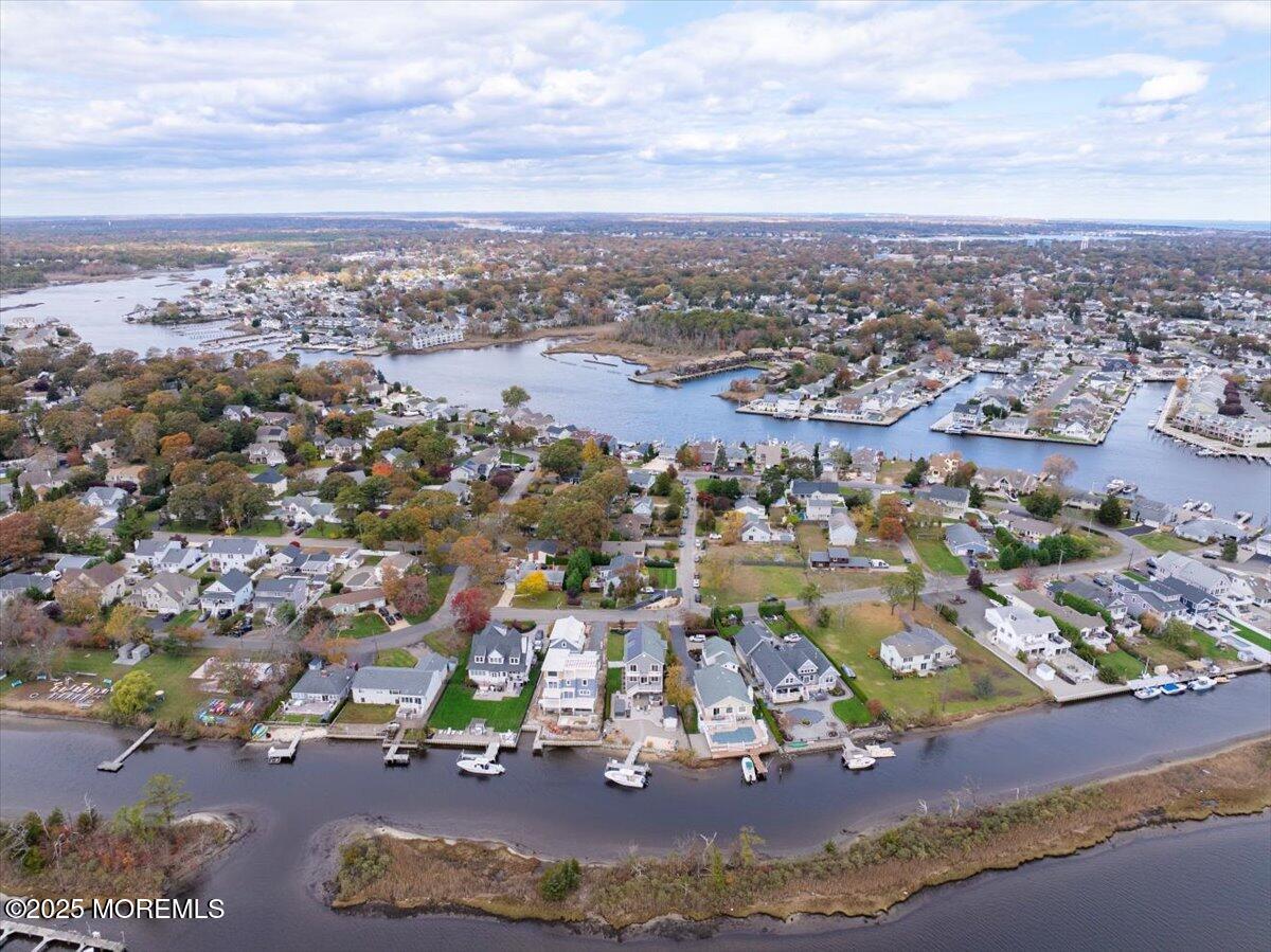693 Harbor Road Brick NJ 08724