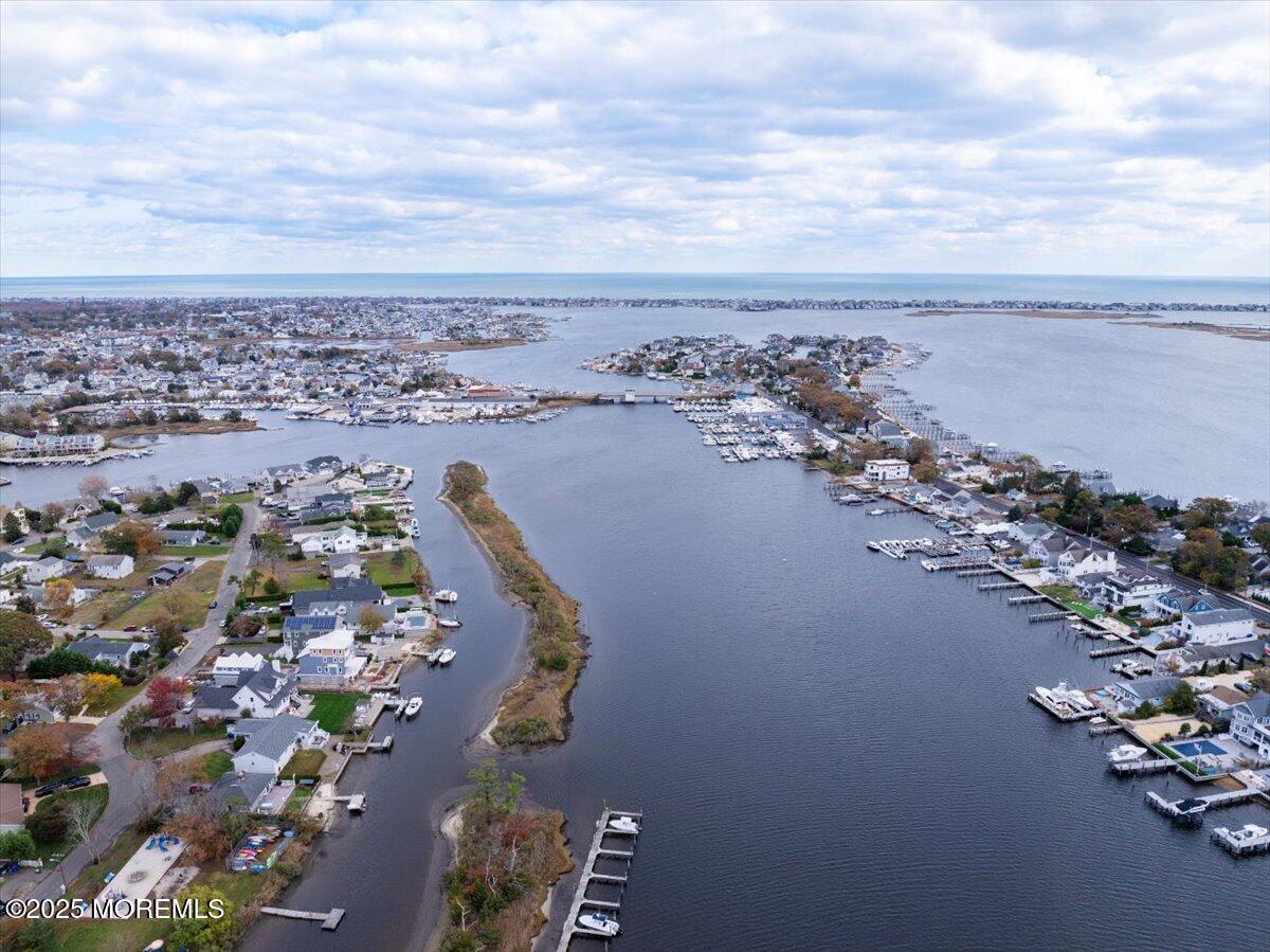 693 Harbor Road Brick NJ 08724