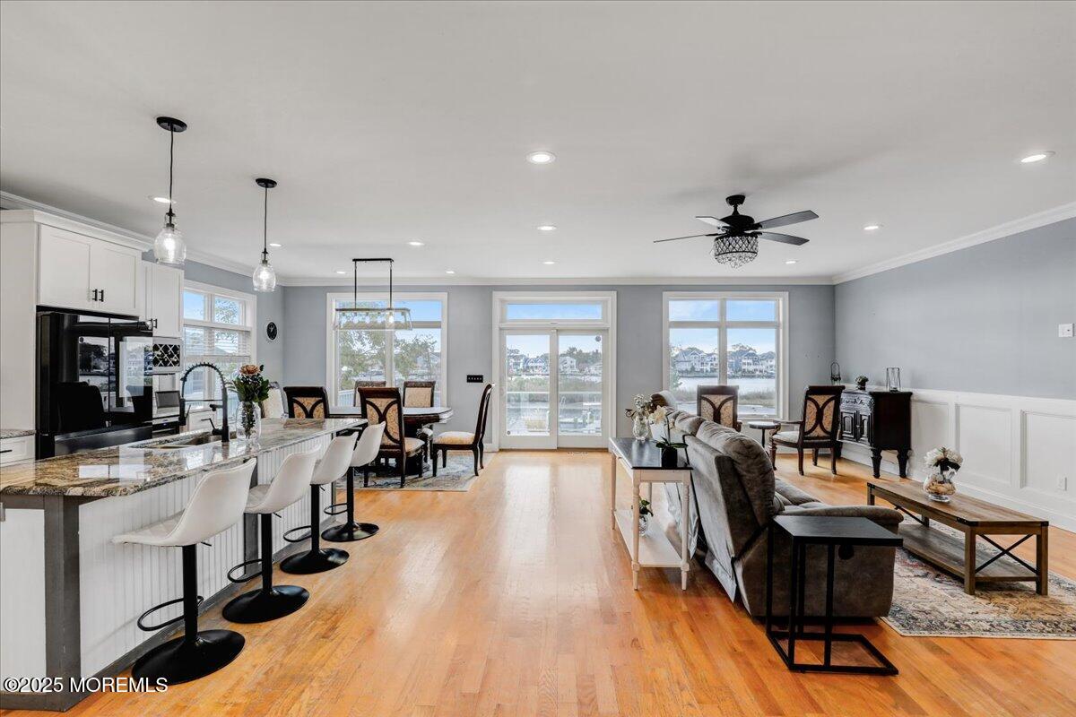 693 Harbor Road Brick NJ 08724