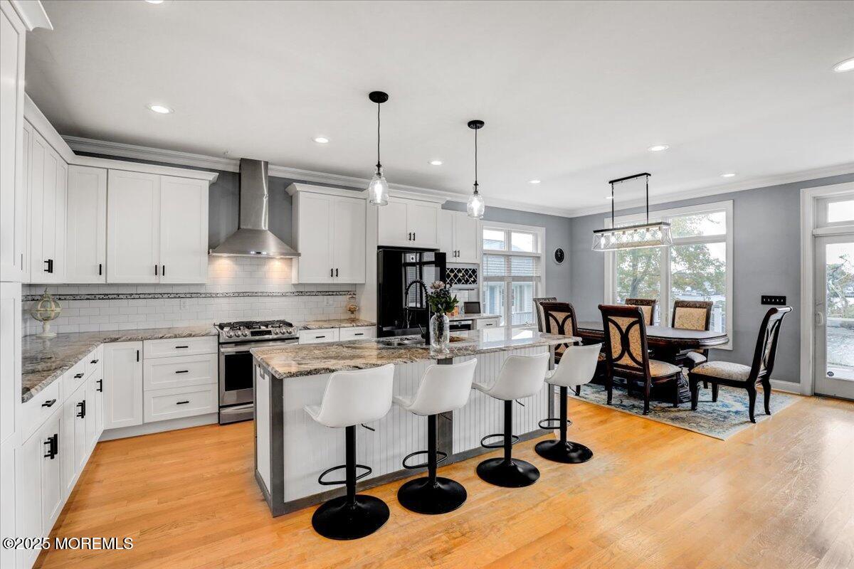 693 Harbor Road Brick NJ 08724