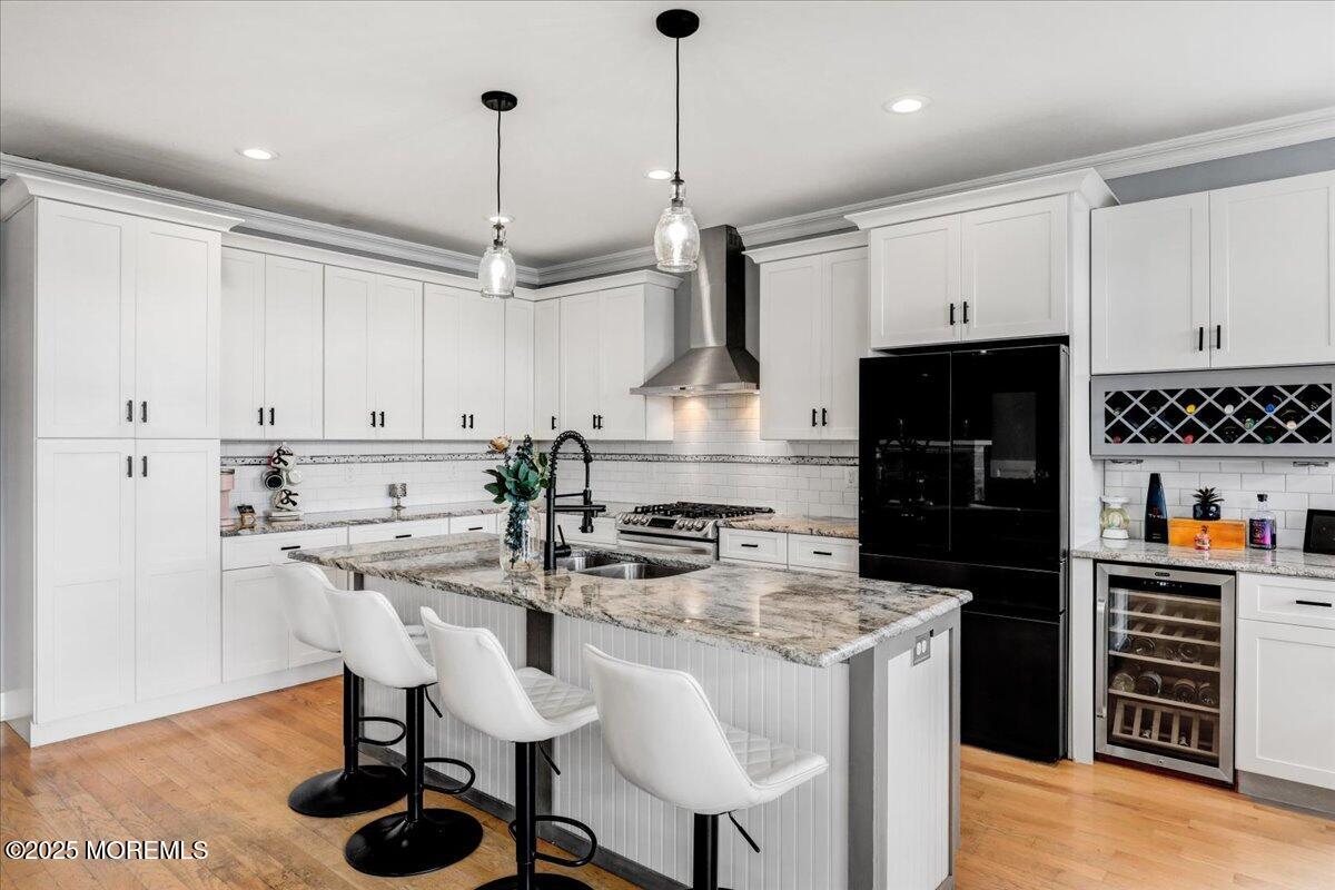 693 Harbor Road Brick NJ 08724