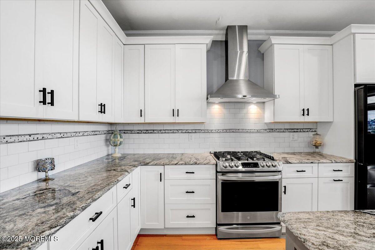 693 Harbor Road Brick NJ 08724