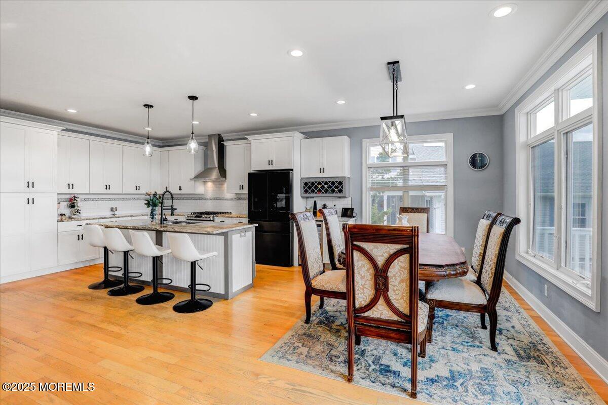 693 Harbor Road Brick NJ 08724
